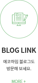 BLOG LINK