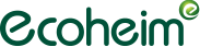 echoeim