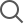 검색